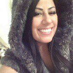 Roseann Martinez - @mrs_pizarro - Instagram