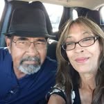 RoseAnn Martinez - @roseflomart58 - Instagram