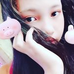 Roseann Martinez - @roseann.martinez.94402 - Instagram