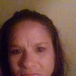 Roseann Martinez - @roseann6106 - Instagram