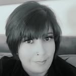 RoseAnn Martinez - @ra_martz - Instagram