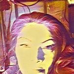 RoseAnn Martinez - @roseann.martinez.7982 - Instagram