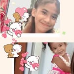Roseann Martinez - @roseannmartinez1130 - Instagram