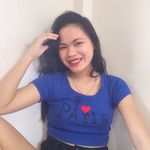 Roseann Martinez - @itsmeeannn - Instagram