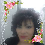 RoseAnn Martinez - @roseann.martinez.12764 - Instagram