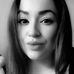 Roseann Martinez - Facebook