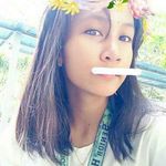 Roseann Martinez - @roseannmartinez88 - Instagram