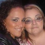 Roseann Martinez - @roseann6006 - Instagram