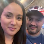 Roseann Martinez - @rosemtz516 - Instagram