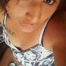 Roseann Martinez - @mzroro1 - Instagram