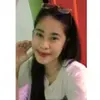 Roseann martinez - @akie183108 - TikTok