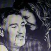 RoseAnn Martinez - @roseann.martinez - TikTok