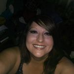 Roseann Martinez - @mamadukescity - Instagram