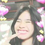 Roseann Martinez - @roseann.martinez.5283 - Instagram
