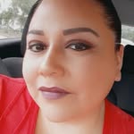 Roseann Martinez - @roseannmartinez79 - Instagram