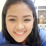 Roseann Martinez C - @roseannmartinezc - Instagram