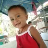 Roseann Martinez - @roseann.martinez7 - TikTok