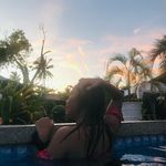 Roseann Martinez Herrera - @roseannmh_ - Instagram