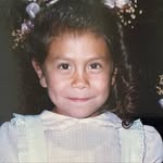 Roseann Martinez Lombardo - @rjlombardo - Instagram