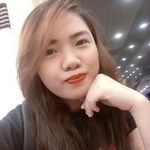 Roseann Martinez Paltao - @roseannpaltao - Instagram