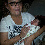 Roseann Martinez Trevino - @roseann_1 - Instagram