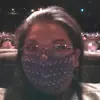 ROSEANNA MARTINEZ - @roseannamartinez - TikTok