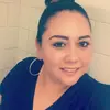 roseannmartinez - @roseannmariemartinez - TikTok