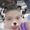 Ambon Ngujo - @roseannmay08 - TikTok