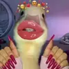 bleeeee🤪 - @roseannmay5 - TikTok