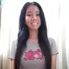 @Guys 2🥺🇵🇭 - @roseannmay2 - TikTok