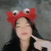 𝐑 𝐎 𝐒 𝐄 - @roseannmay13 - TikTok