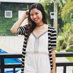 RamCan - @roseannmaycandelario - Instagram