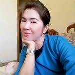 Rose Ann May - @roseann.may - Instagram