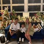 Rose Ann May - @roseannmay_ - Instagram