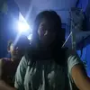 Rose Ann May - @roseannmay - TikTok