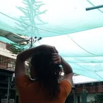 Rose Ann May - @roseannmayjebulan - Instagram