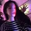 Rose_ann_may - @rose_ann_may - TikTok