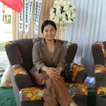 Rose Ann May Albao. - @albao.roseannmay - Instagram