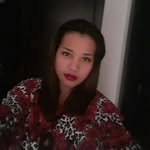rose ann may bassit - @roseannmaybassit - Instagram