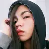 Rose Ann May Biag - @roseannmaybiag - TikTok