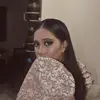 Rose Ann May - @roseann.may - TikTok