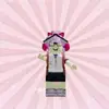 Rose Ann May - @roseannmay1 - TikTok