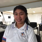 Rose Ann May Dotado-Campaner - @roseannmay_903 - Instagram