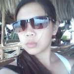 Rose Ann May Escano - @roseannmayescano - Instagram