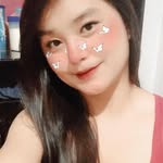 Rose Ann May Guerrero - @roseannmayguerrero - Instagram