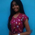 Rose ann may inano - @roseannmayinano - Instagram