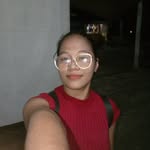 rose ann may jebulan - @jebulanroseannmay - Instagram