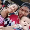 Rose Ann Maypay Bola - @roseannmaypaybola20 - TikTok