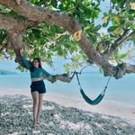 Rose Dubas Navales - @roseannmay.dubas - Instagram