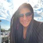 Roseann May - @rosie_girl28 - Instagram